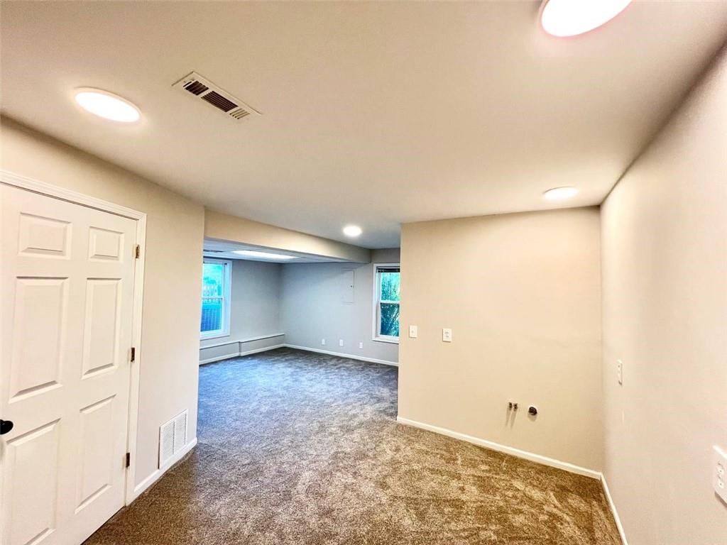 1301 Fox Run Trail — photo 27