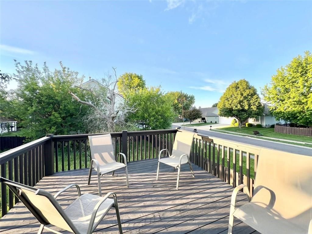 1301 Fox Run Trail — photo 29