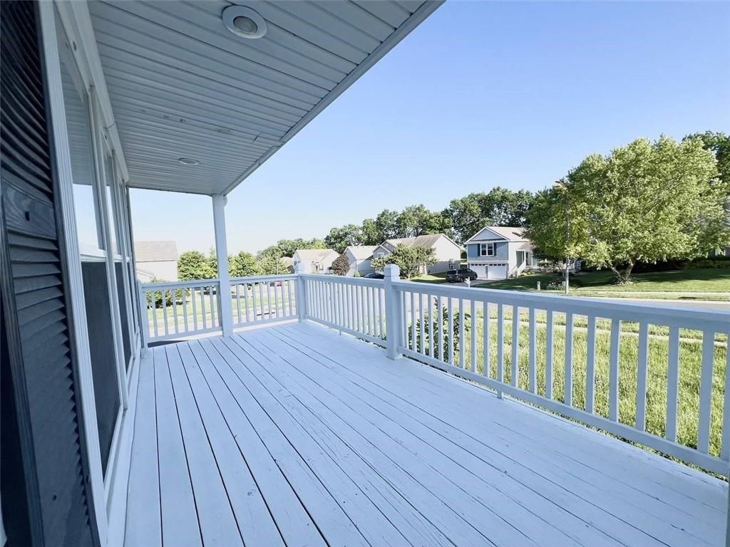 1301 Fox Run Trail — photo 30