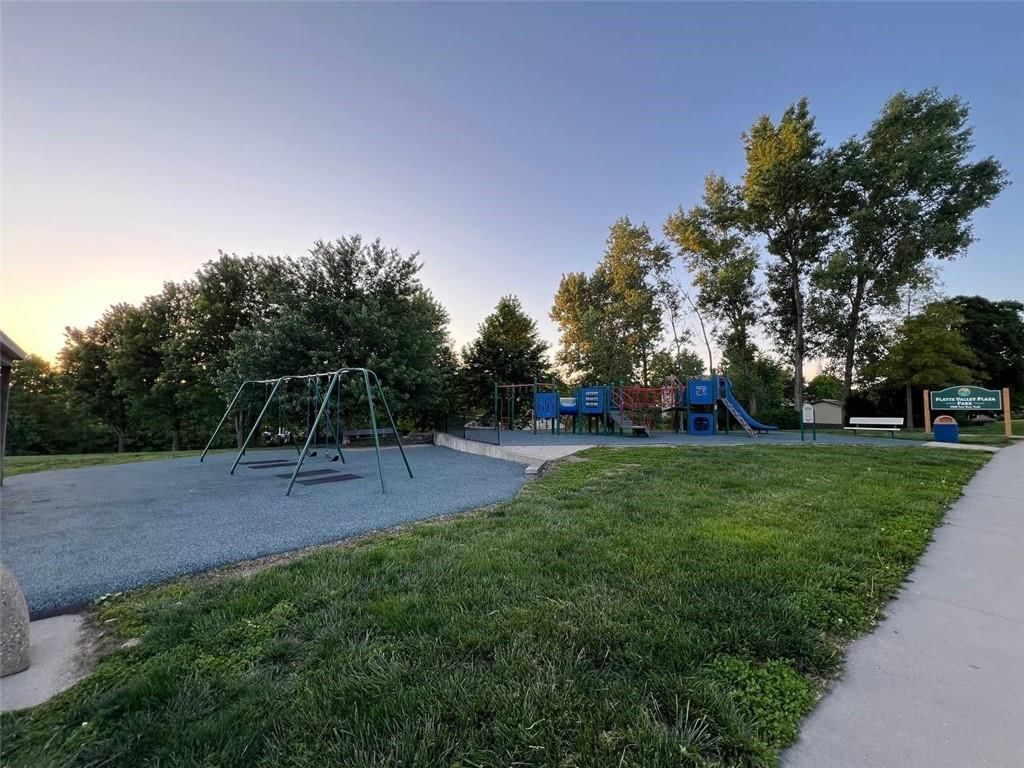 1301 Fox Run Trail — photo 34