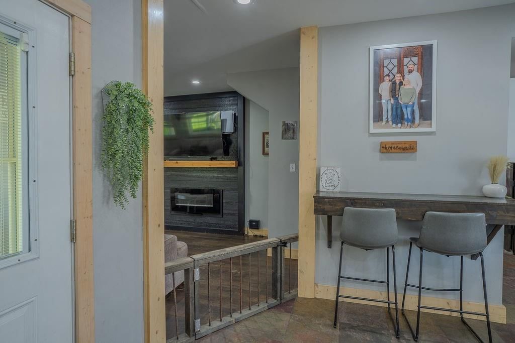 401 2nd Street — photo 10