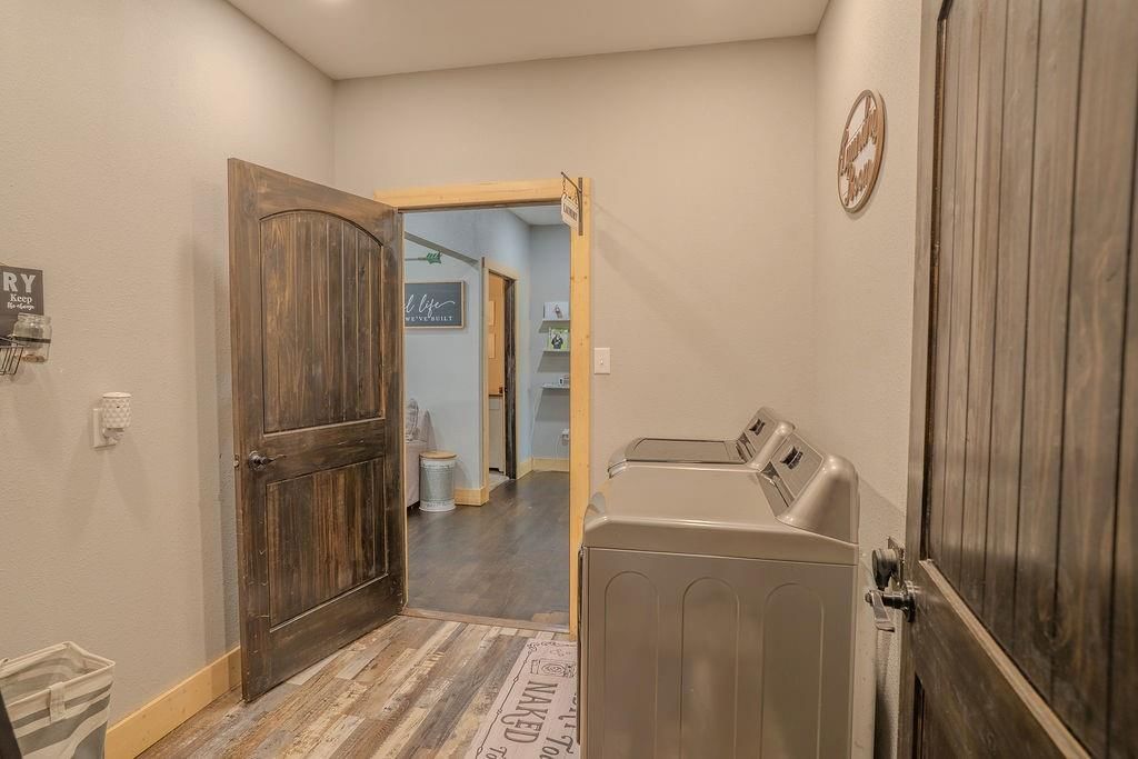 401 2nd Street — photo 17