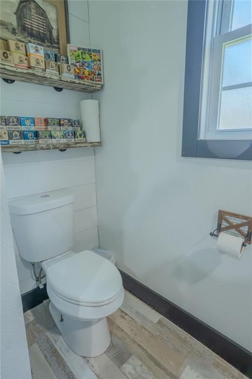 401 2nd Street — photo 32