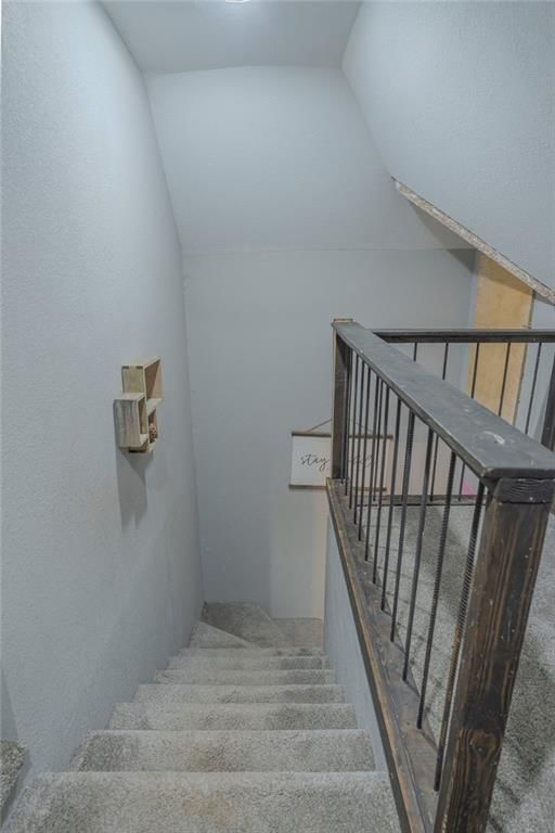 401 2nd Street — photo 33