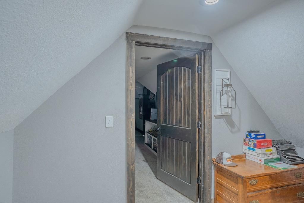 401 2nd Street — photo 37