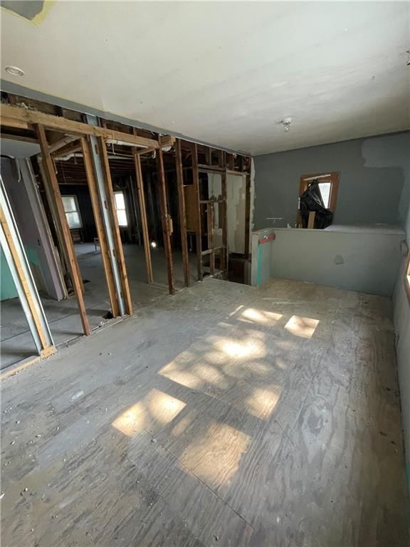 1818 S Overton Avenue — photo 5