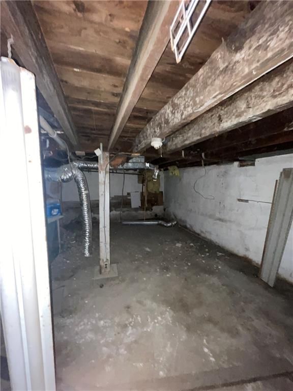1818 S Overton Avenue — photo 10