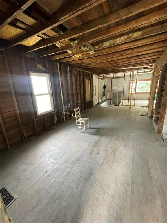 1818 S Overton Avenue — photo 15