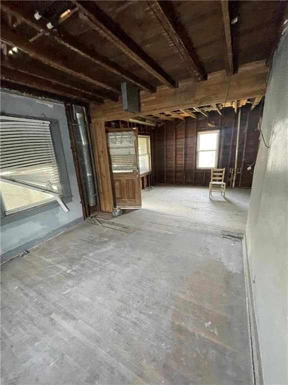 1818 S Overton Avenue — photo 16