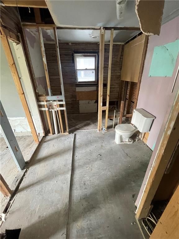 1818 S Overton Avenue — photo 18