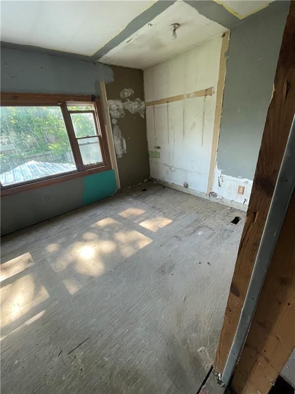 1818 S Overton Avenue — photo 19