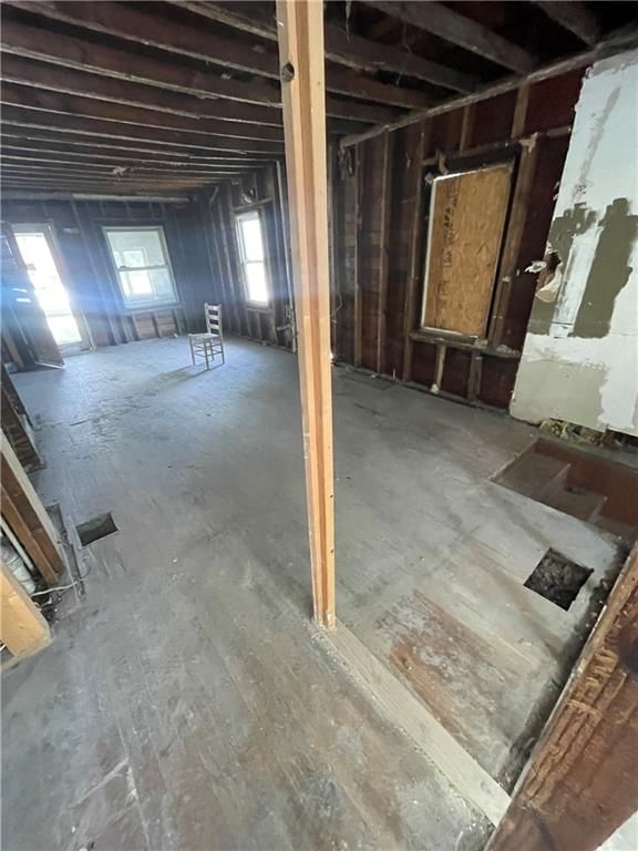 1818 S Overton Avenue — photo 20