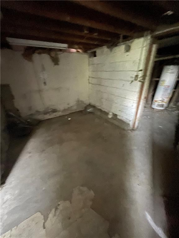 1818 S Overton Avenue — photo 21