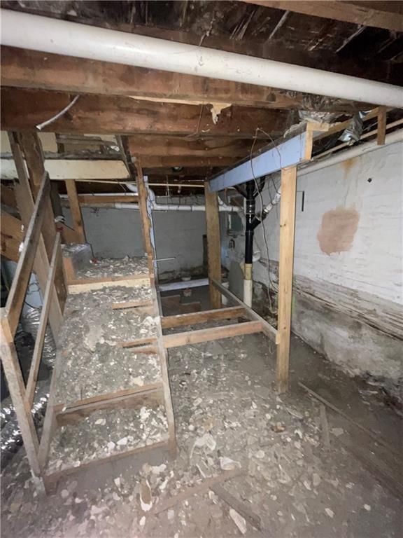 1818 S Overton Avenue — photo 23