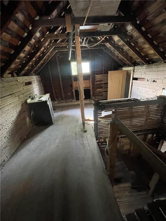 1818 S Overton Avenue — photo 27