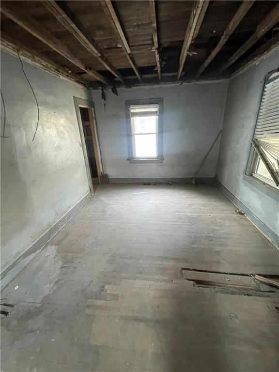 1818 S Overton Avenue — photo 33