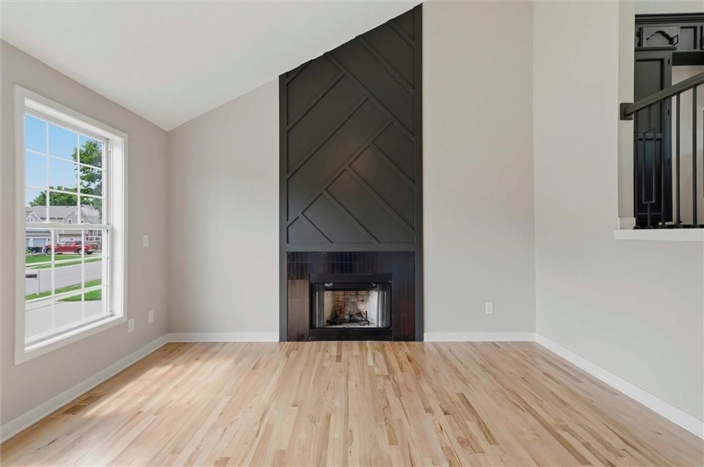 7411 N Mckinley Avenue — photo 4