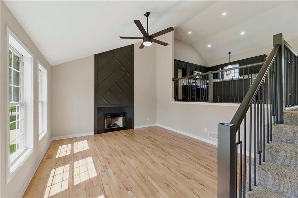 7411 N Mckinley Avenue — photo 5