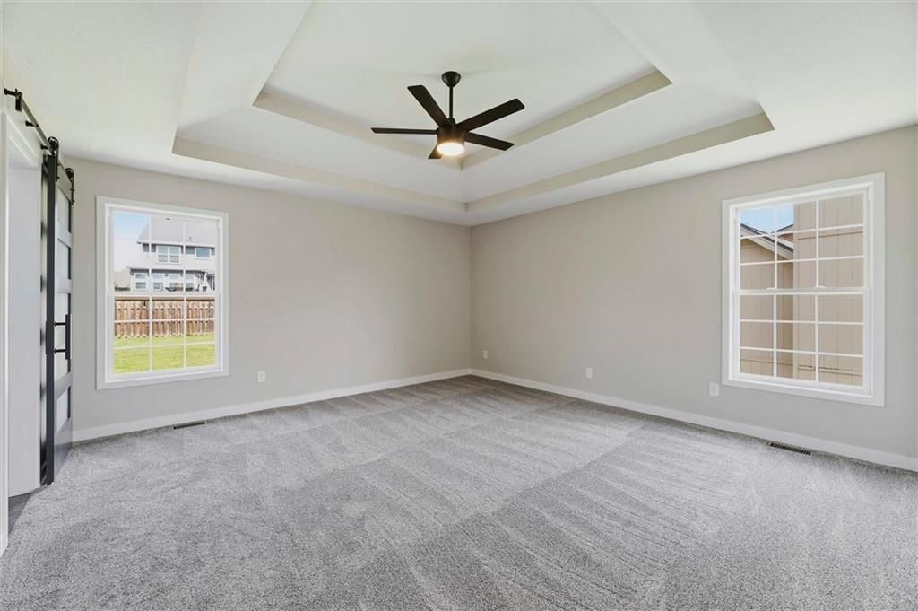 7411 N Mckinley Avenue — photo 11