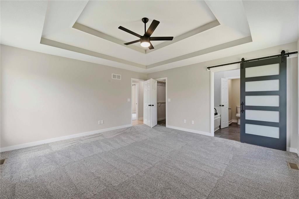 7411 N Mckinley Avenue — photo 12