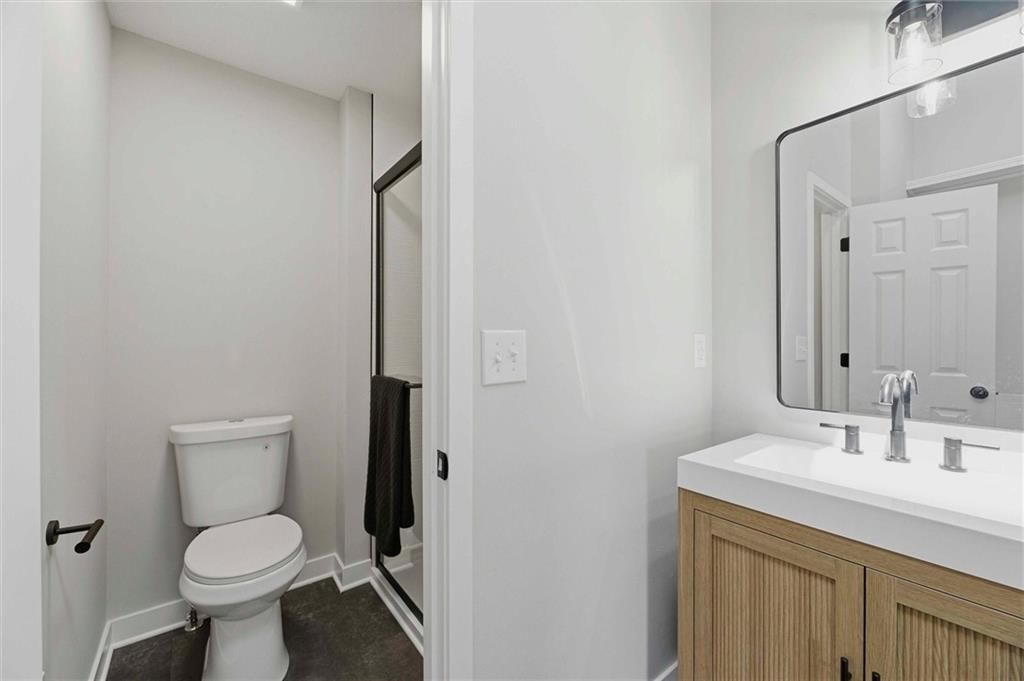 7411 N Mckinley Avenue — photo 15