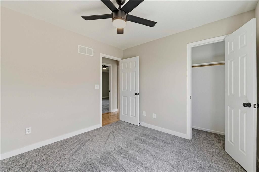 7411 N Mckinley Avenue — photo 17