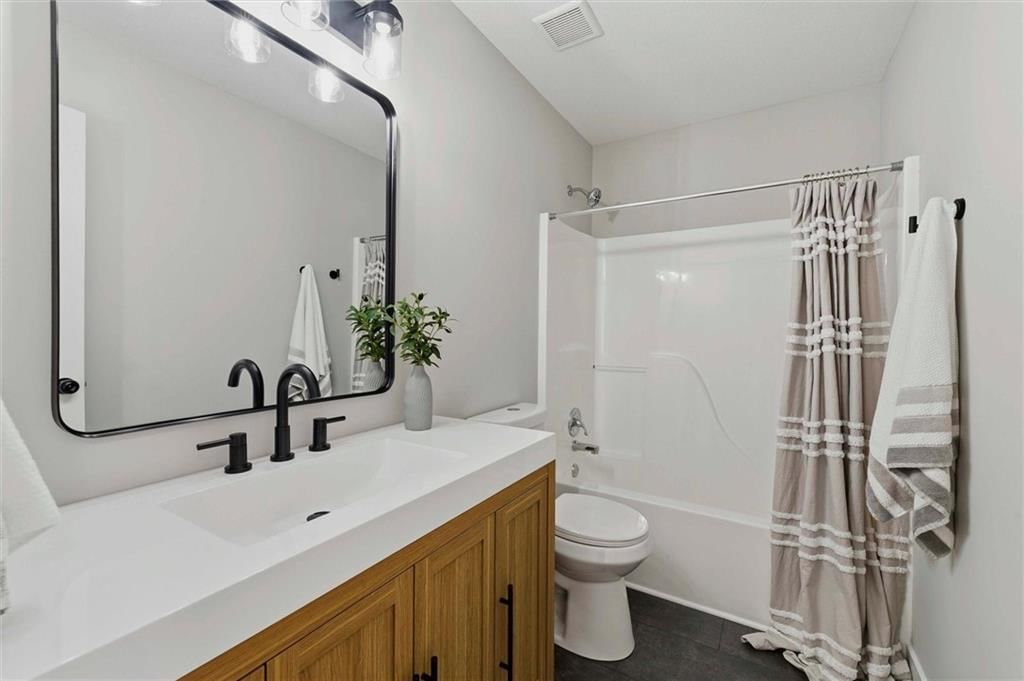 7411 N Mckinley Avenue — photo 18