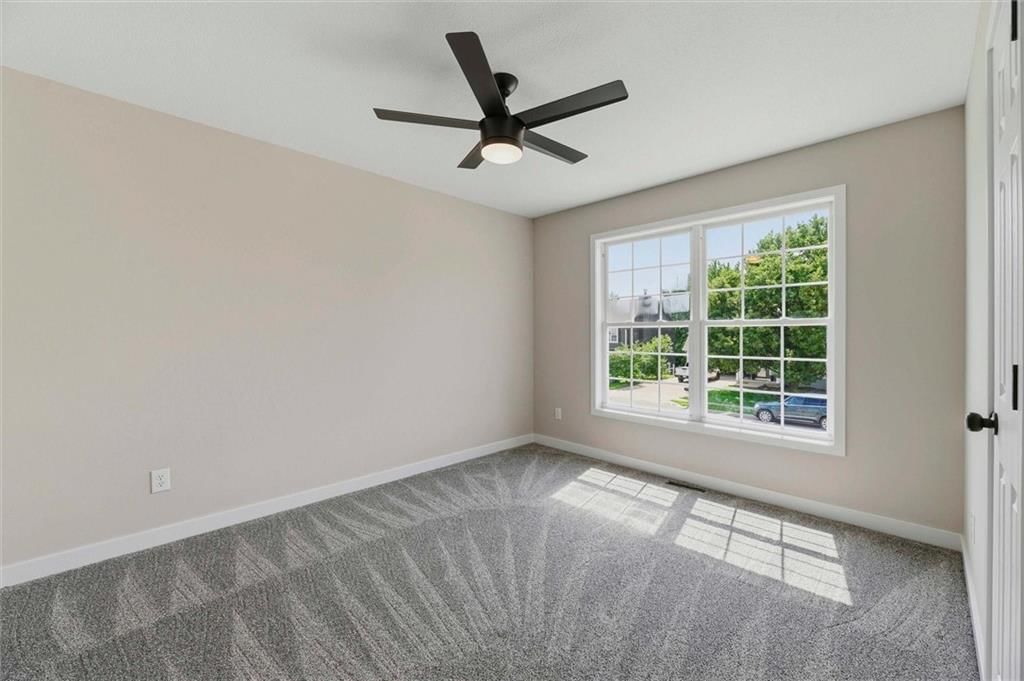 7411 N Mckinley Avenue — photo 19