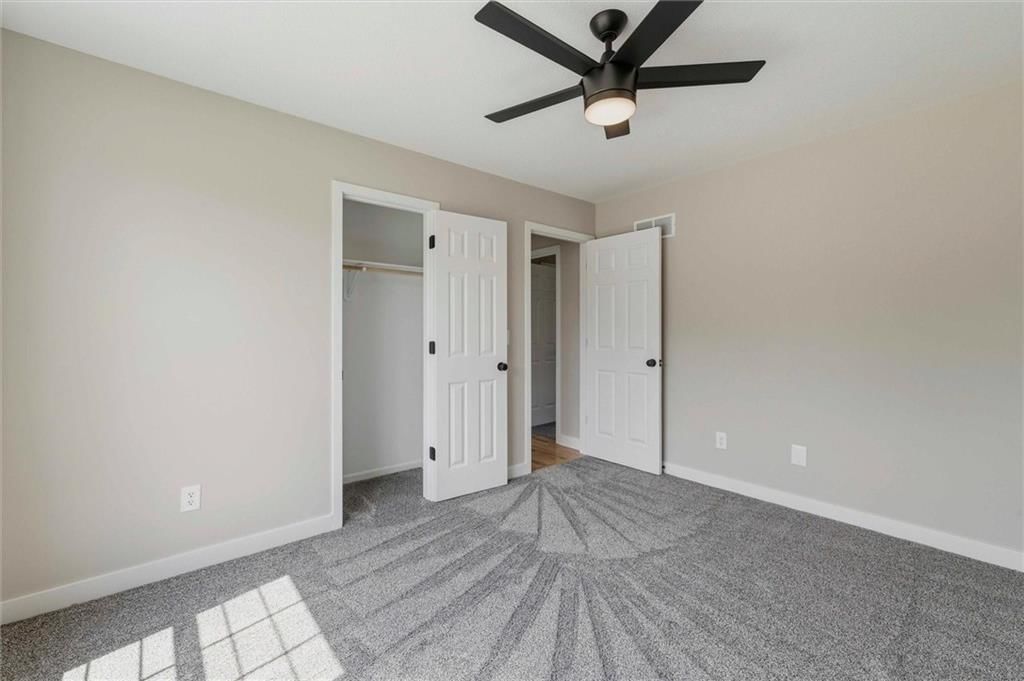 7411 N Mckinley Avenue — photo 20