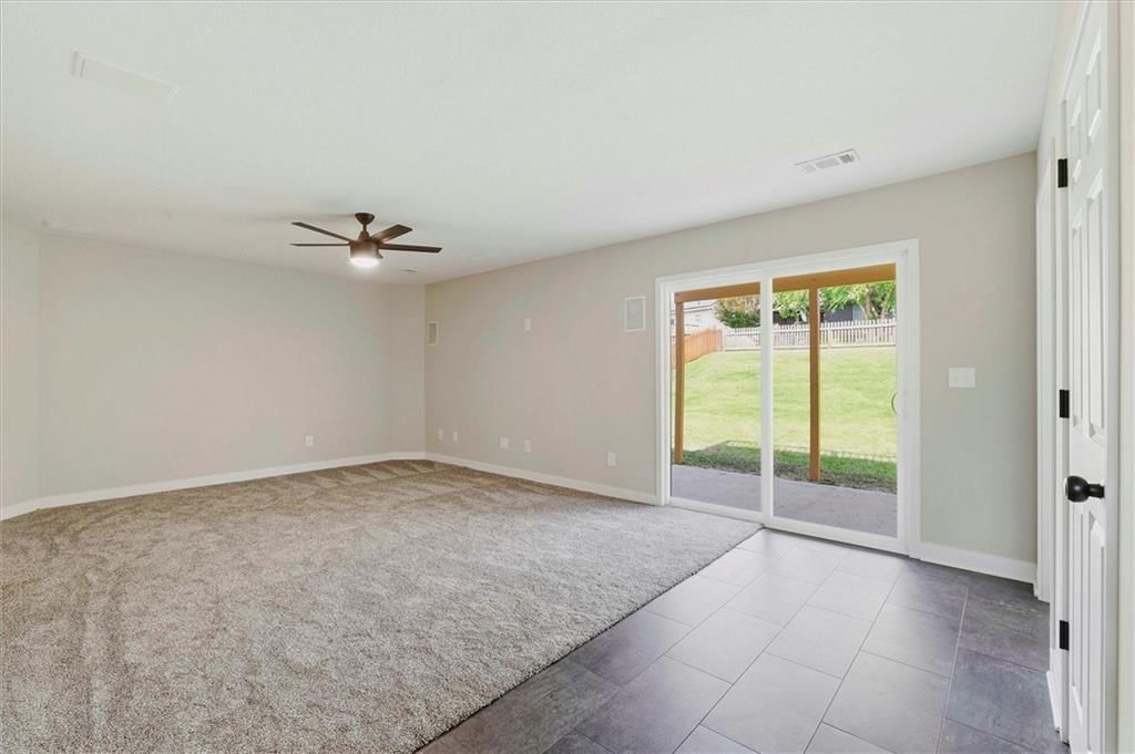7411 N Mckinley Avenue — photo 22