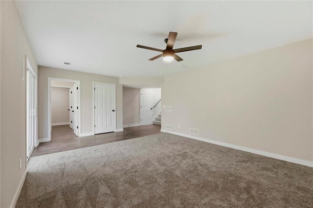 7411 N Mckinley Avenue — photo 23