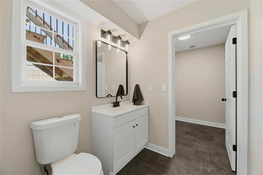 7411 N Mckinley Avenue — photo 24