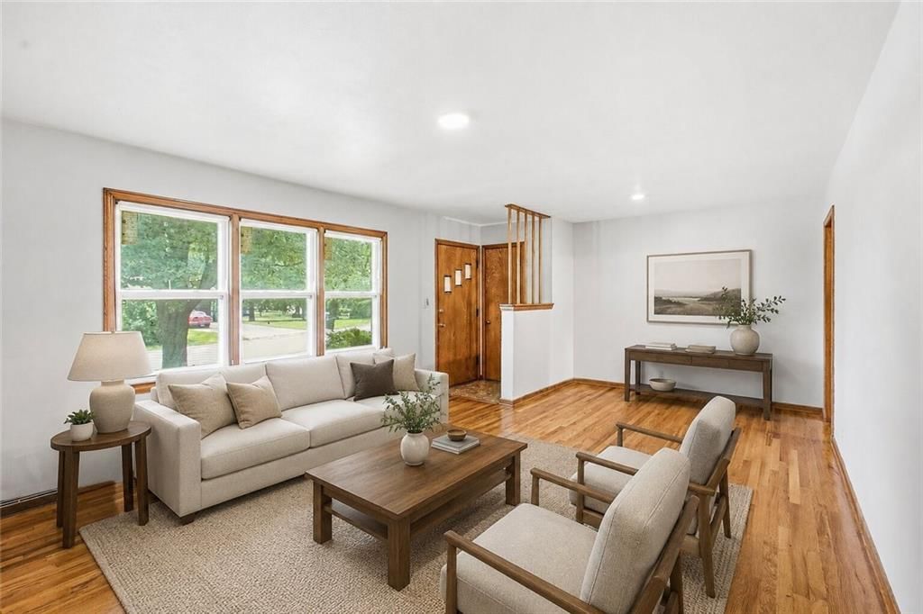 11308 E 67TH Terrace, Raytown, MO