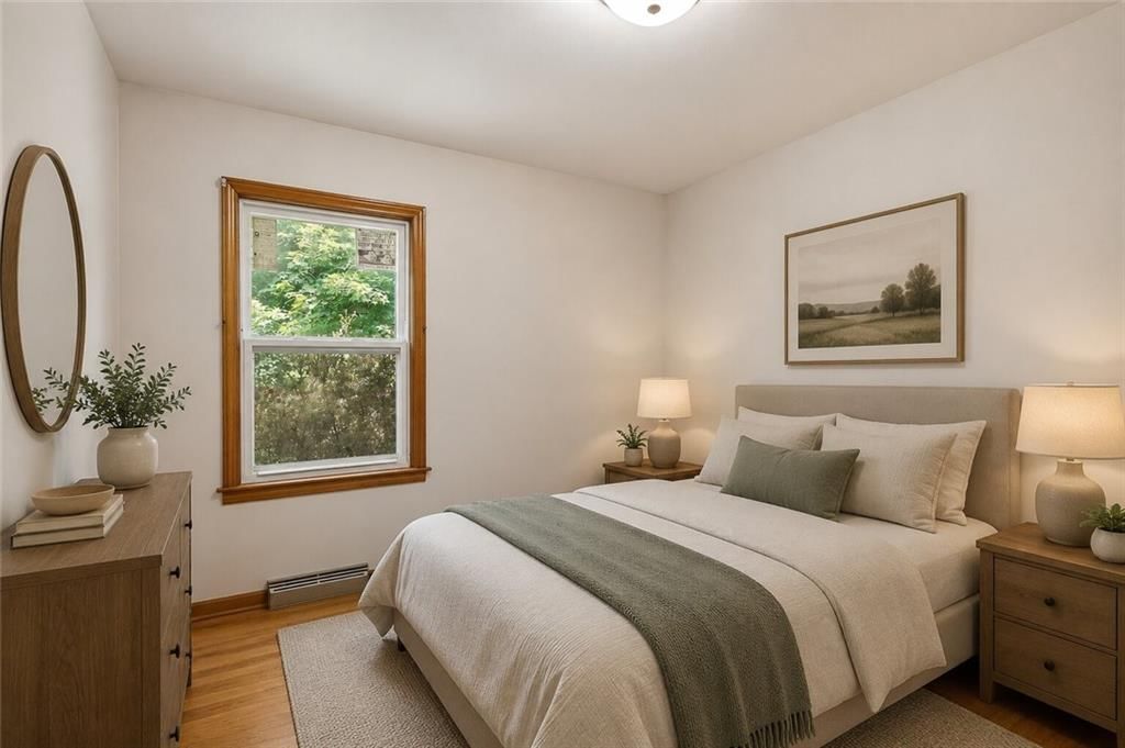 11308 E 67TH Terrace — photo 4