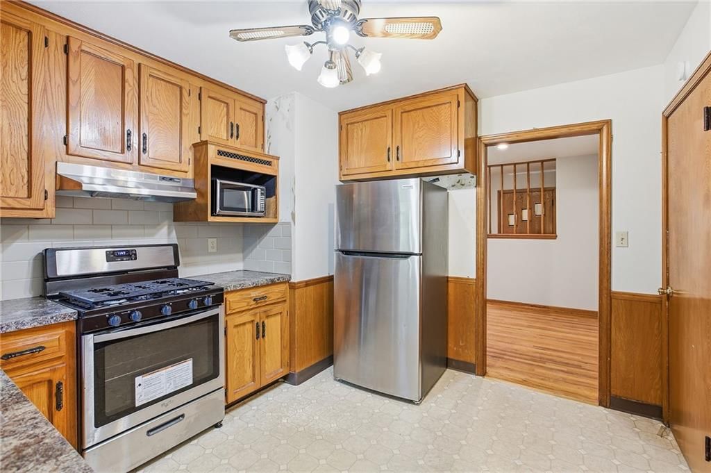 11308 E 67TH Terrace — photo 7