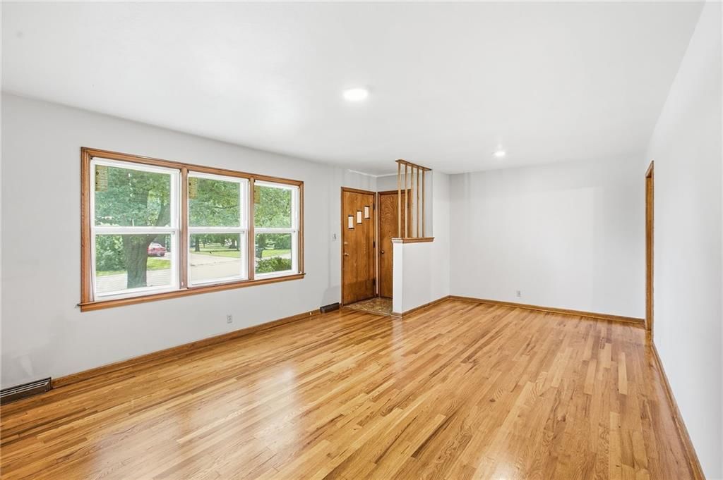 11308 E 67TH Terrace — photo 13