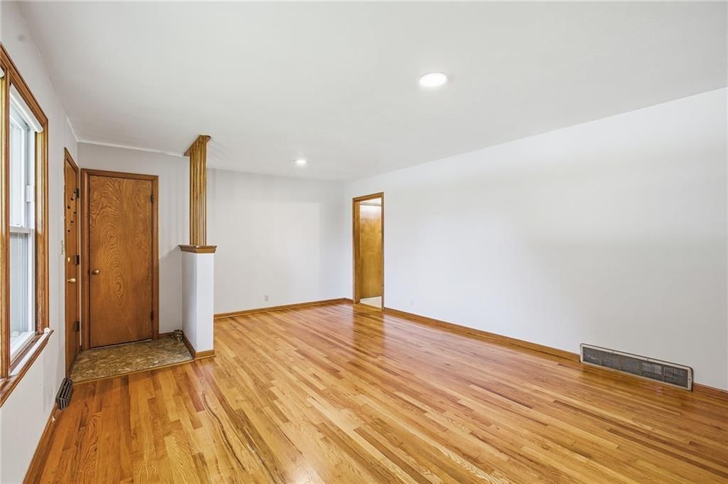 11308 E 67TH Terrace — photo 14