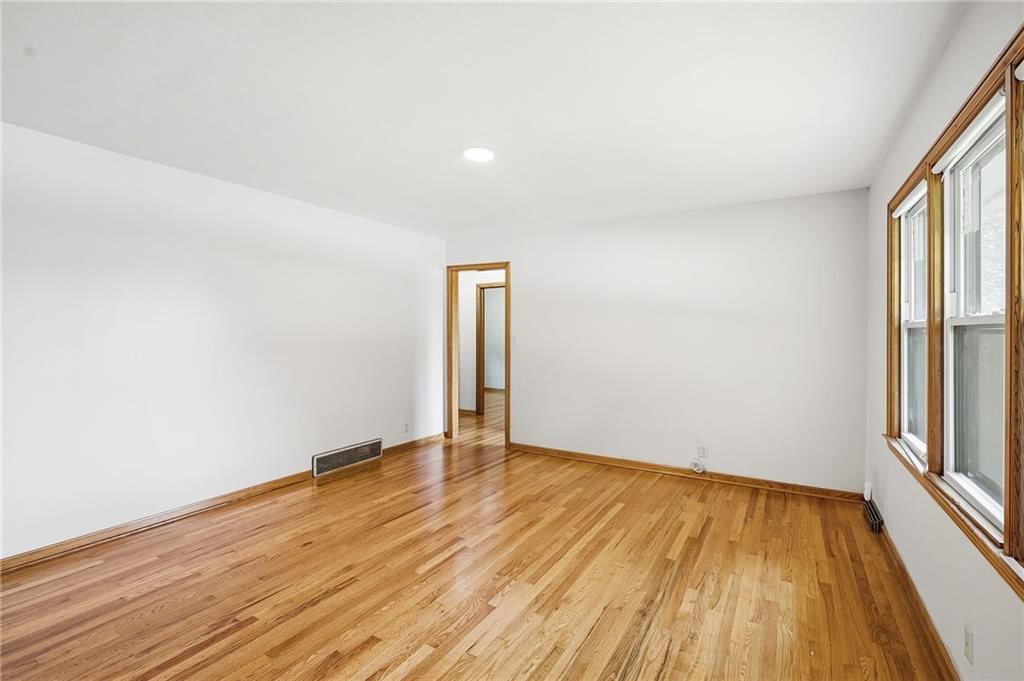 11308 E 67TH Terrace — photo 15