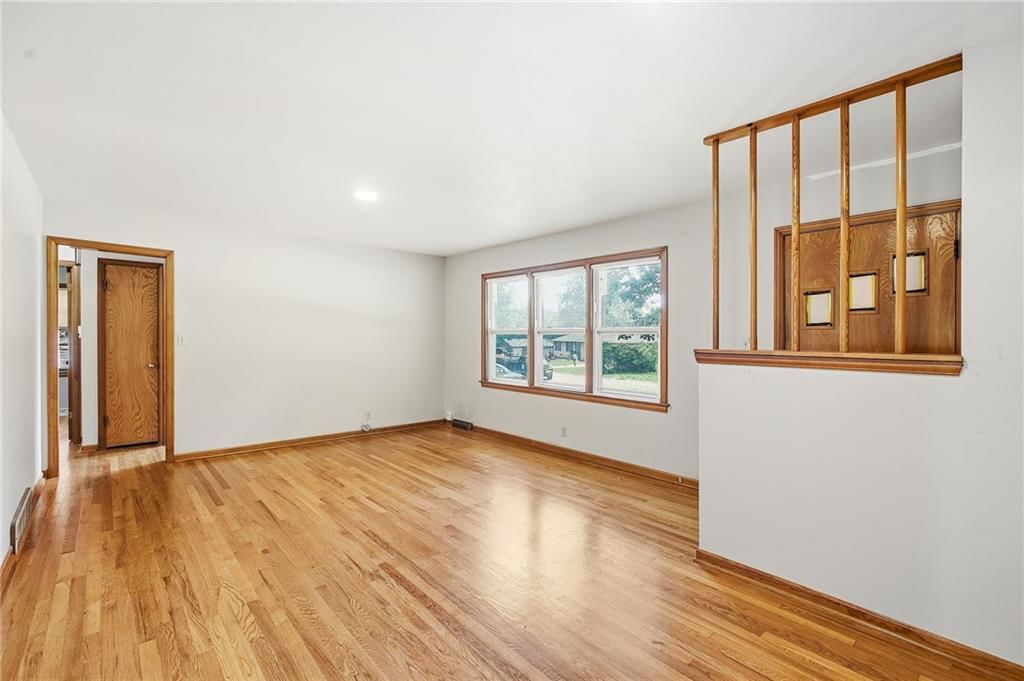 11308 E 67TH Terrace — photo 16