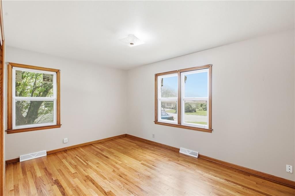 11308 E 67TH Terrace — photo 17