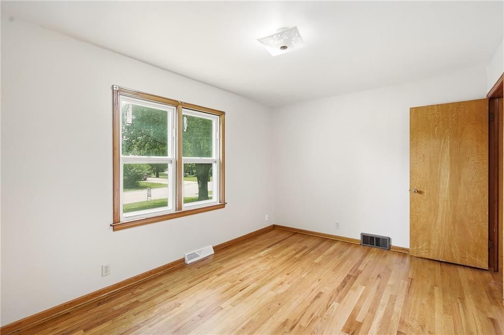 11308 E 67TH Terrace — photo 18