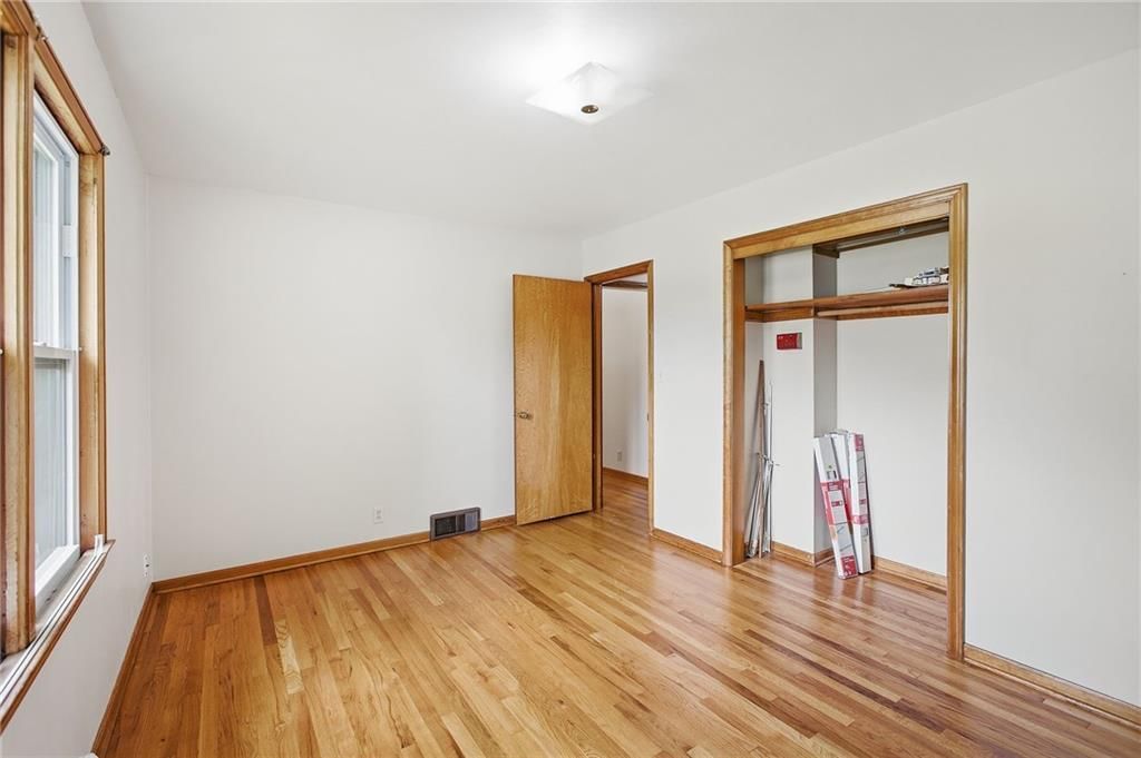 11308 E 67TH Terrace — photo 19