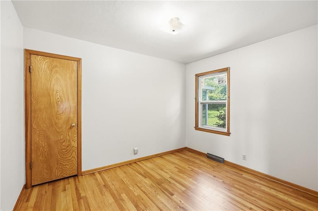 11308 E 67TH Terrace — photo 20