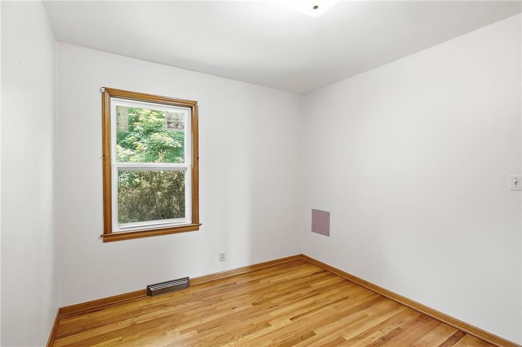 11308 E 67TH Terrace — photo 21