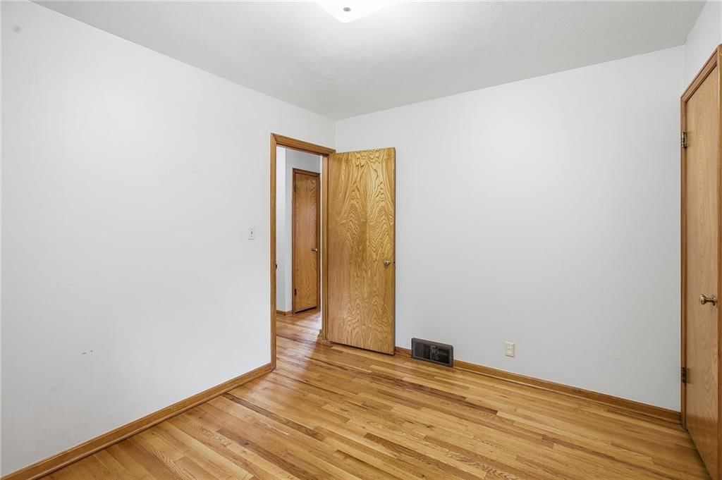 11308 E 67TH Terrace — photo 22