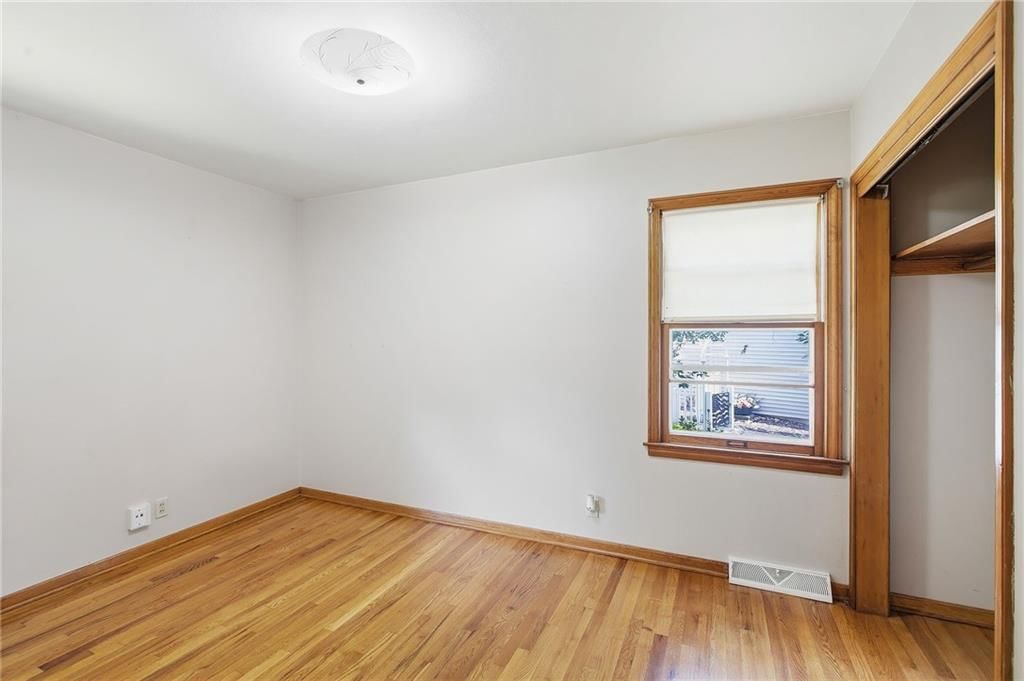 11308 E 67TH Terrace — photo 24