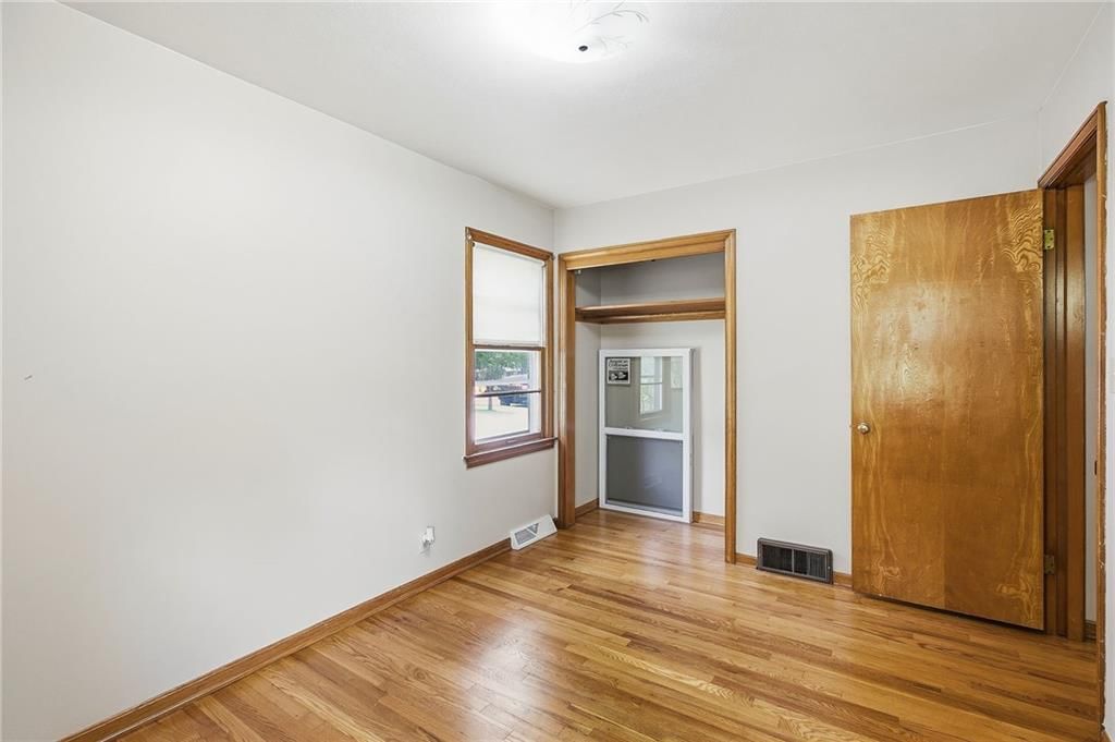 11308 E 67TH Terrace — photo 25