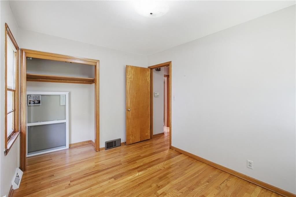 11308 E 67TH Terrace — photo 26