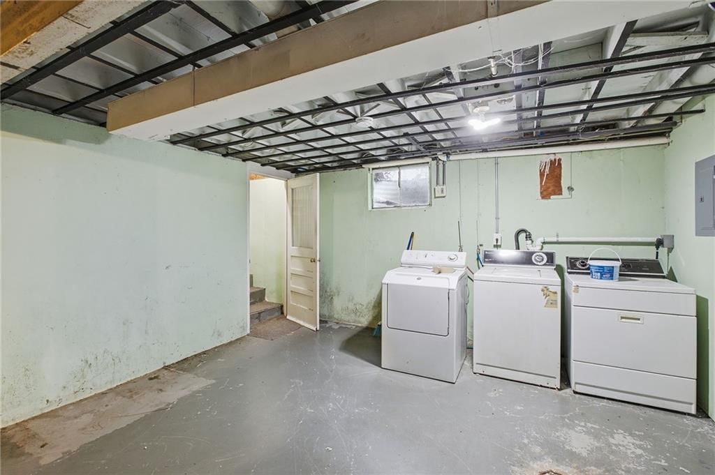 11308 E 67TH Terrace — photo 28