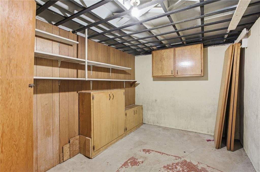 11308 E 67TH Terrace — photo 29